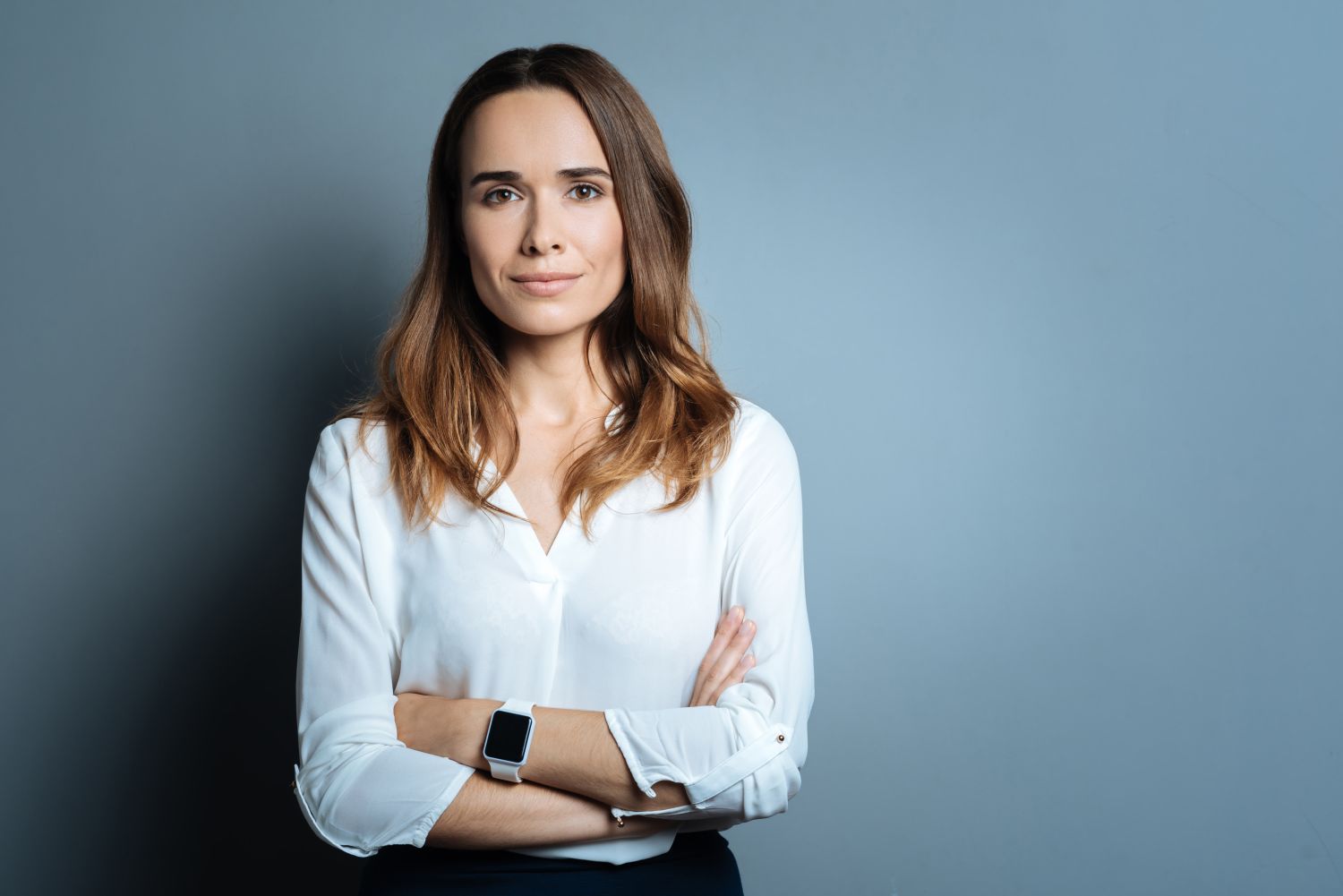 Die Psychologie des Investierens: Wie Emotionen Ihre Entscheidungen beeinflussen