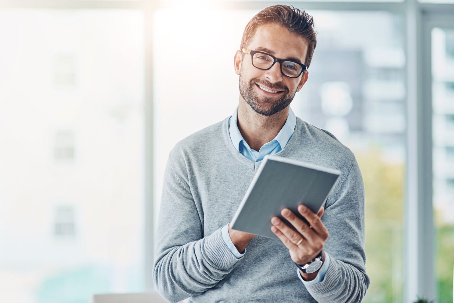 Consorsbank Depot im Test 2026