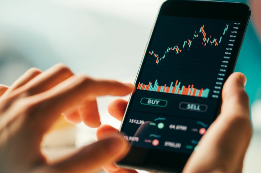 Unitplus Depot: Aktien