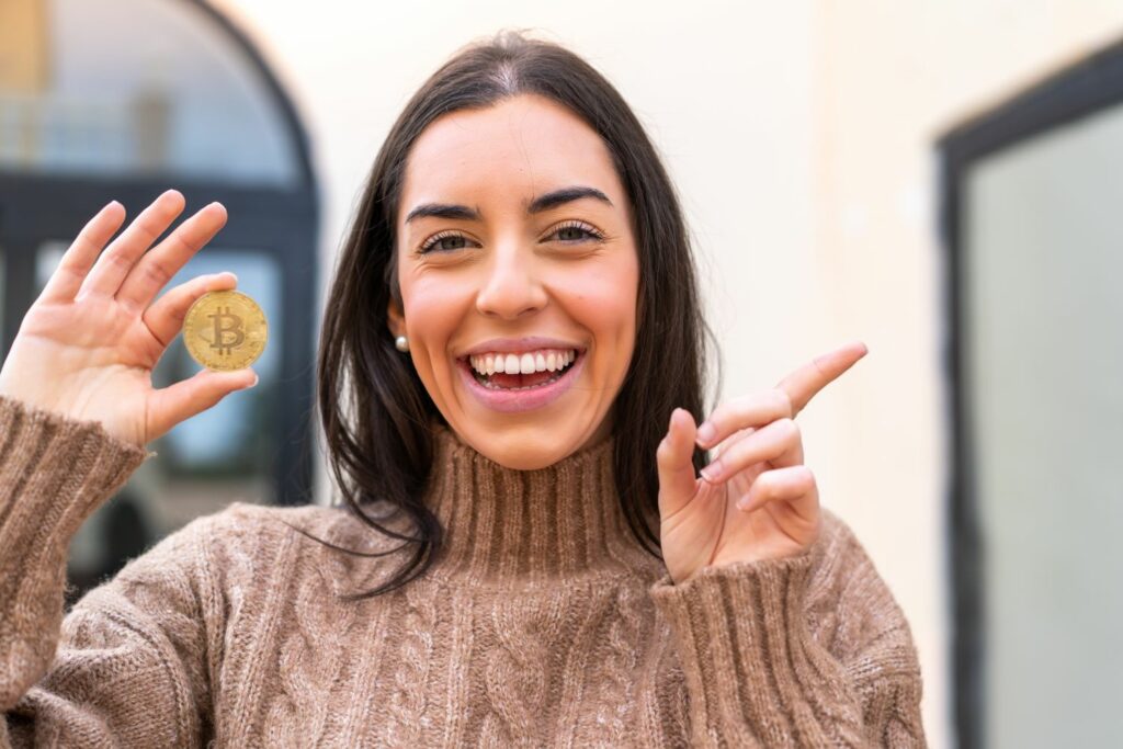 finanzen.net zero depot: Krypto