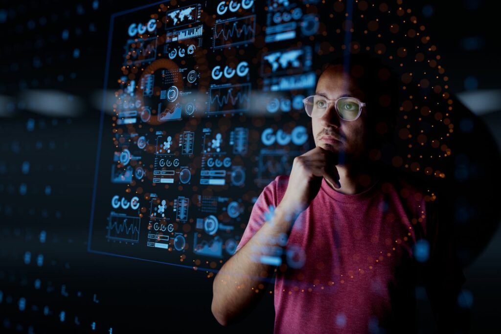 Robo Advisor Zukunft