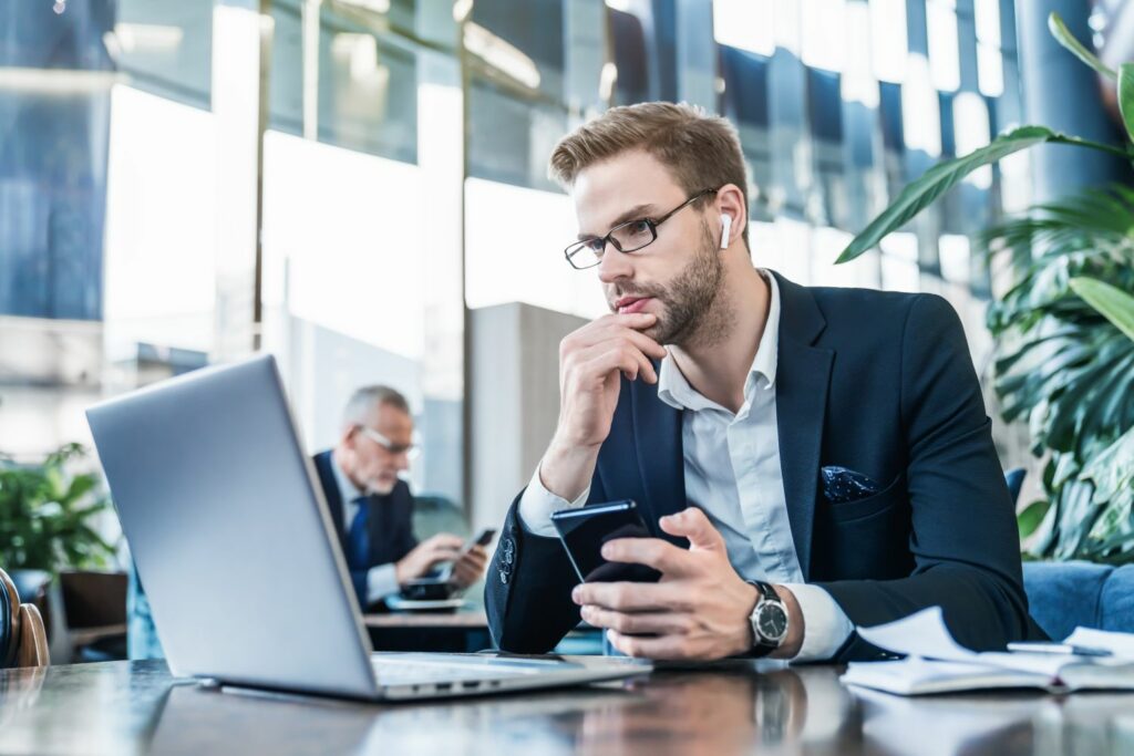 Trading lernen Leitfaden: Anfängerfehler