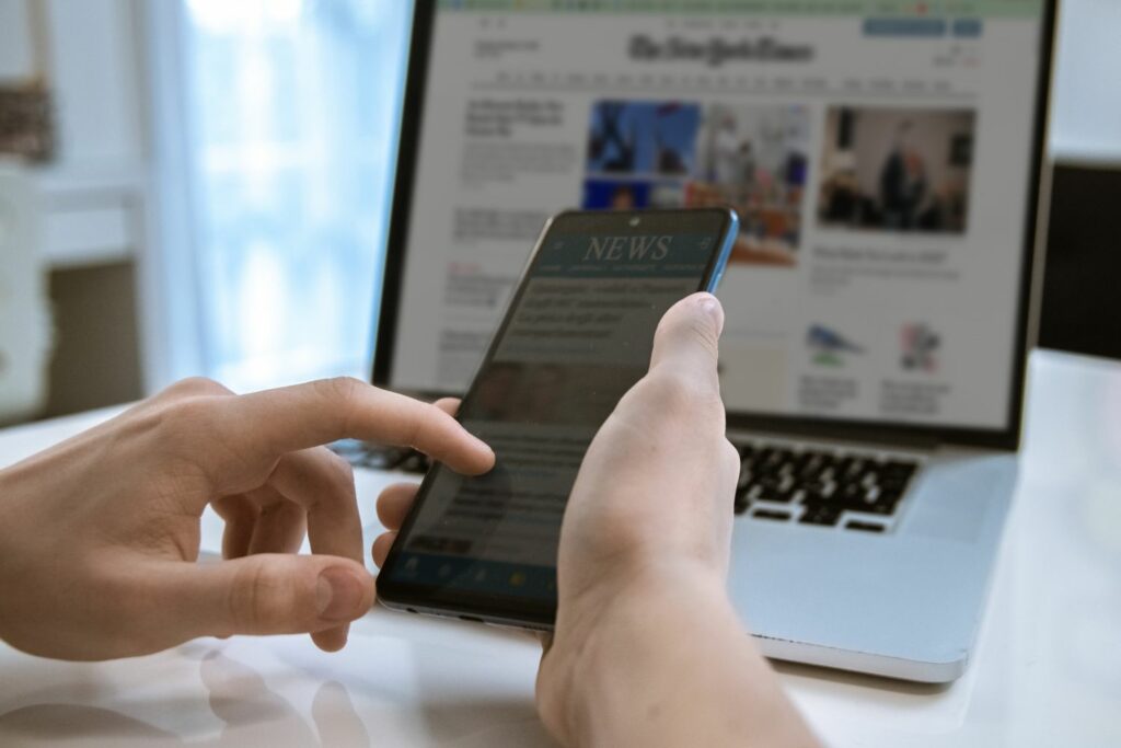 Wirtschaftsnachrichten: BIP