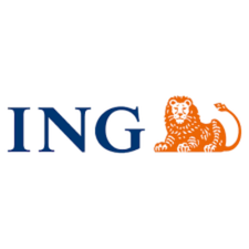 ING Depot: Der Depot-Gewinner