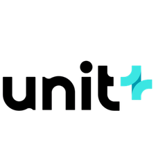 UnitPlus Depot: Preisgekrönte Anlageportfolios