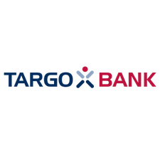 TARGOBANK Depot: Flexibles Depot mit persönlicher Beratung