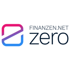 Finanzen.net Zero: Gebührenfreier Handel für smarte Anleger