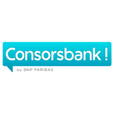Consorsbank Depot: Vielfältig investieren