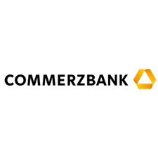 Commerzbank Depot: Unschlagbar günstig