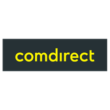 Comdirect Depot: Der ausgezeichnete Online-Broker